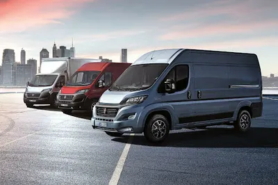 Polub-BUS Wynajem busów Lublin transport ludzi, imprezy, wesela, lotniska